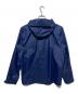 Patagonia (パタゴニア) トレントシェルジャケット ネイビー サイズ:S：15000円