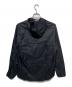 Patagonia (パタゴニア) フーディニ・ジャケット ブラック サイズ:S：13000円