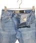 Levi's SILVER TABの古着・服飾アイテム：6000円