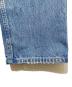 中古・古着 Levi's SILVER TAB (リーバイス シルバータブ) デニムパンツ インディゴ サイズ:71cm (W28)：6000円