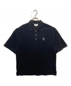 中古・古着通販】ADER error (アーダーエラー) MAISON KITSUNE (メゾン