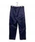 ROYAL NAVY (ロイヤルネイビー) カーゴパンツ ネイビー サイズ:SIZE 80-84-100：5000円