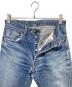 LEVI'Sの古着・服飾アイテム：15000円