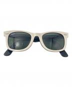 RAY-BANレイバン）の古着「サングラス」