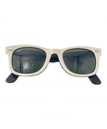 RAY-BAN（レイバン）の古着「サングラス」