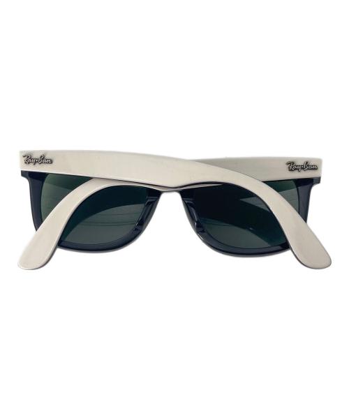 RAY-BAN（レイバン）RAY-BAN (レイバン) サングラス サイズ:50□22の古着・服飾アイテム