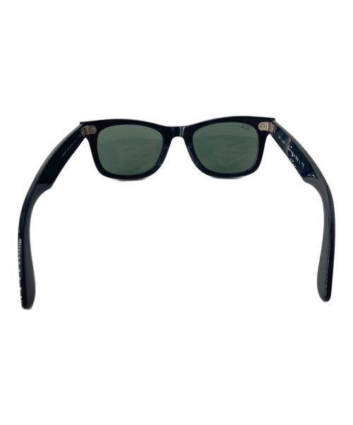 RAY-BAN（レイバン）RAY-BAN (レイバン) サングラス サイズ:50□22の古着・服飾アイテム