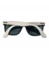 RAY-BAN (レイバン) サングラス サイズ:50□22：7000円