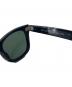 RAY-BANの古着・服飾アイテム：7000円
