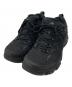 MERRELL（メレル）の古着「MOAB 3 SYNTHETIC GORE-TEX」｜ブラック