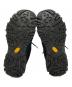 MERRELLの古着・服飾アイテム：10000円