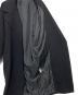yohji yamamoto+noirの古着・服飾アイテム：22000円