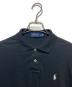POLO RALPH LAURENの古着・服飾アイテム：5000円