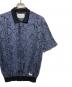 WACKO MARIAの古着・服飾アイテム：18000円