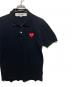PLAY COMME des GARCONSの古着・服飾アイテム：8000円