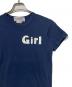 COMME des GARCONS GIRLの古着・服飾アイテム：7000円
