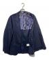HERALBONYの古着・服飾アイテム：15000円