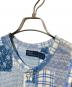 POLO RALPH LAURENの古着・服飾アイテム：13000円