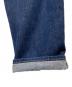 中古・古着 TRUE RELIGION (トゥルー レリジョン) デニムパンツ インディゴ サイズ:28：8000円