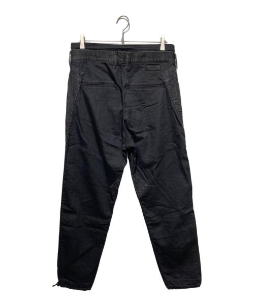 DIESEL（ディーゼル）DIESEL (ディーゼル) D-SKINT-RX-NE/デニムパンツ インディゴ サイズ:W30の古着・服飾アイテム