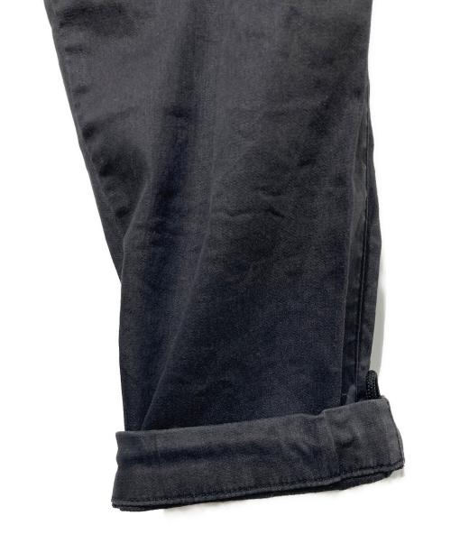 DIESEL（ディーゼル）DIESEL (ディーゼル) D-SKINT-RX-NE/デニムパンツ インディゴ サイズ:W30の古着・服飾アイテム