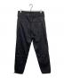 DIESEL (ディーゼル) D-SKINT-RX-NE/デニムパンツ インディゴ サイズ:W30：8000円
