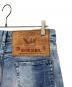 DIESELの古着・服飾アイテム：7000円