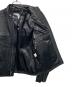 63Leathersの古着・服飾アイテム：15000円