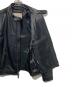 AVIREXの古着・服飾アイテム：20000円