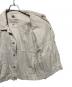 rehacerの古着・服飾アイテム：6000円