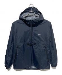 CHALLENGER（チャレンジャー）の古着「TECHNICAL ANORAK JACKET」｜ネイビー