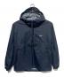 CHALLENGER（チャレンジャー）の古着「TECHNICAL ANORAK JACKET」｜ネイビー