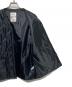 CHALLENGERの古着・服飾アイテム：15000円