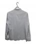 ARC'TERYX (アークテリクス) Skyline LS Shirt グレー サイズ:L：12000円