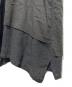 Y'sの古着・服飾アイテム：12000円