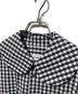 COMME des GARCONS GIRLの古着・服飾アイテム：20000円