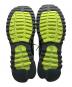 NIKEの古着・服飾アイテム：8000円