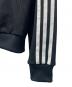 adidasの古着・服飾アイテム：5000円