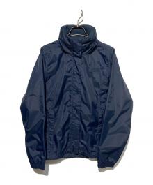THE NORTH FACE（ザ ノース フェイス）の古着「マウンテンパーカー」｜ネイビー