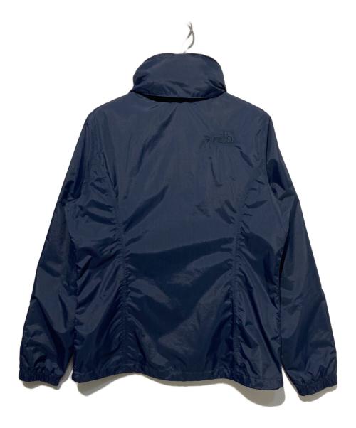 THE NORTH FACE（ザ ノース フェイス）THE NORTH FACE (ザ ノース フェイス) マウンテンパーカー ネイビー サイズ:Mの古着・服飾アイテム