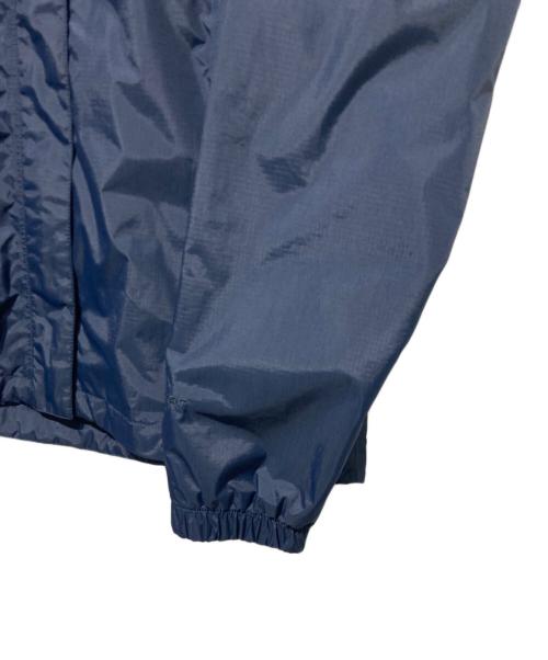 THE NORTH FACE（ザ ノース フェイス）THE NORTH FACE (ザ ノース フェイス) マウンテンパーカー ネイビー サイズ:Mの古着・服飾アイテム