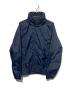 THE NORTH FACE（ザ ノース フェイス）の古着「マウンテンパーカー」｜ネイビー