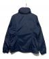 THE NORTH FACE (ザ ノース フェイス) マウンテンパーカー ネイビー サイズ:M：7000円
