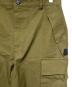 KENZOの古着・服飾アイテム：10000円
