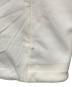 中古・古着 ARC'TERYX (アークテリクス) ATOM HOODY M ホワイト サイズ:S：30000円