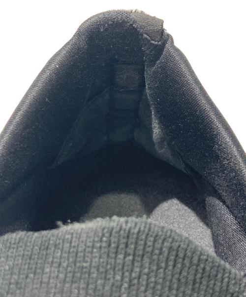 ARC'TERYX（アークテリクス）ARC'TERYX (アークテリクス) クラッグ アプローチ シューズ ブラック サイズ:27.5の古着・服飾アイテム