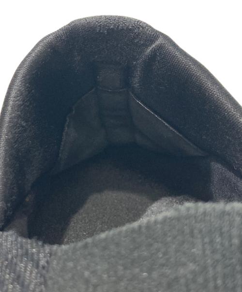 ARC'TERYX（アークテリクス）ARC'TERYX (アークテリクス) クラッグ アプローチ シューズ ブラック サイズ:27.5の古着・服飾アイテム