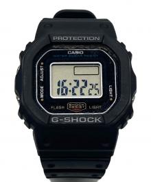 CASIO（カシオ）の古着「G-SHOCK nano リングウォッチ」