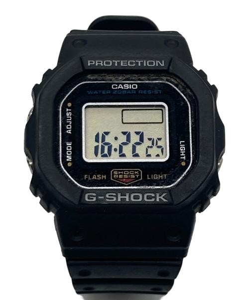 CASIO（カシオ）CASIO (カシオ) G-SHOCK nano リングウォッチの古着・服飾アイテム