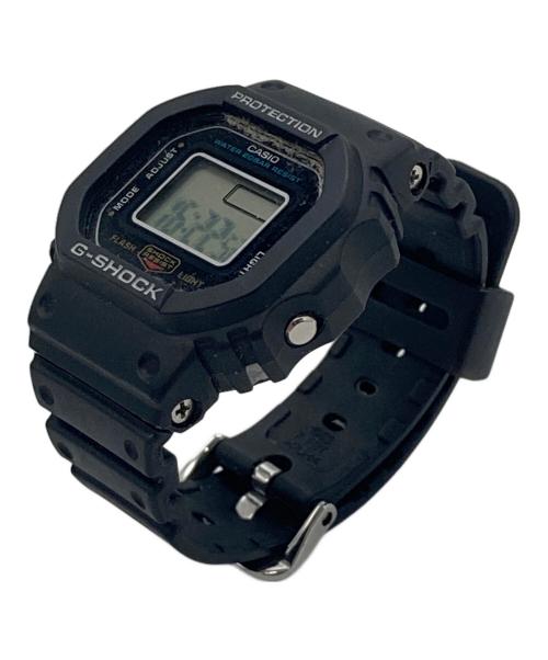 CASIO（カシオ）CASIO (カシオ) G-SHOCK nano リングウォッチの古着・服飾アイテム